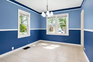 636 Union Ave, Chicago Heights, IL 60411 - Photo 9