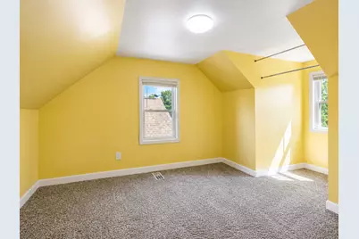 636 Union Avenue, Chicago Heights, IL 60411 - Photo 13