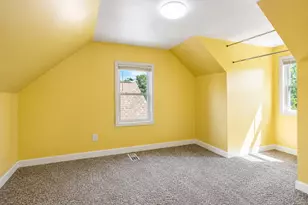 636 Union Ave, Chicago Heights, IL 60411 - Photo 13