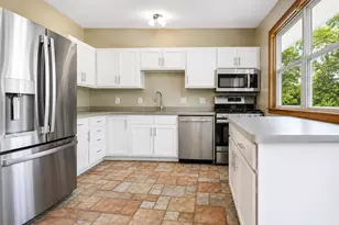 7205 W 141st Pl, Cedar Lake, IN 46303 - Photo 3