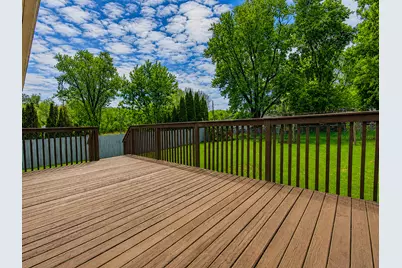 7205 W 141st Place, Cedar Lake, IN 46303 - Photo 13