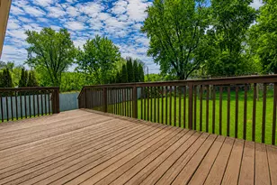 7205 W 141st Pl, Cedar Lake, IN 46303 - Photo 13
