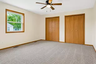 7205 W 141st Pl, Cedar Lake, IN 46303 - Photo 5