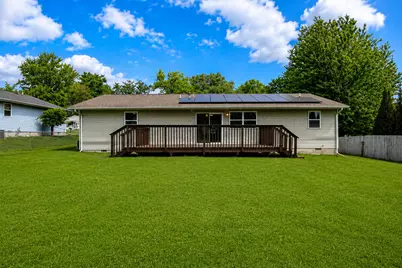 7205 W 141st Place, Cedar Lake, IN 46303 - Photo 11