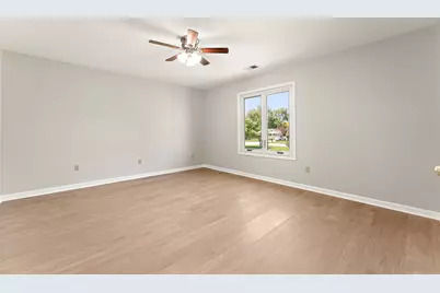 1542 W 93rd Court, Crown Point, IN 46307 - Photo 19
