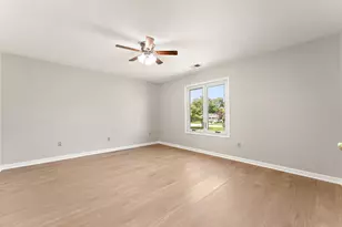 1542 W 93rd Ct, Crown Point, IN 46307 - Photo 19