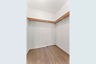 1542 W 93rd Court, Crown Point, IN 46307 - Photo 13