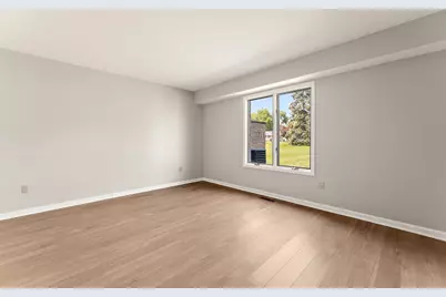 1542 W 93rd Court, Crown Point, IN 46307 - Photo 11