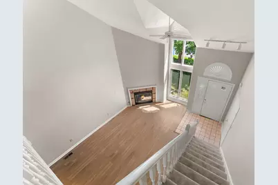 1542 W 93rd Court, Crown Point, IN 46307 - Photo 5