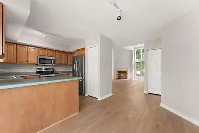 1542 W 93rd Court, Crown Point, IN 46307 - Photo 7