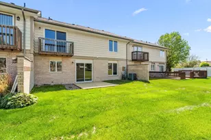 1542 W 93rd Ct, Crown Point, IN 46307 - Photo 25