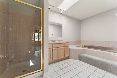 1542 W 93rd Court, Crown Point, IN 46307 - Photo 21
