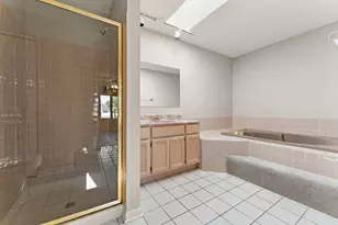 1542 W 93rd Ct, Crown Point, IN 46307 - Photo 21