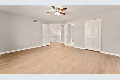 1542 W 93rd Court, Crown Point, IN 46307 - Photo 17