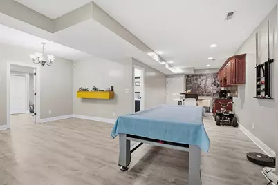 2155 Walker Drive, Valparaiso, IN 46385 - Photo 29