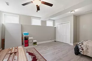 2155 Walker Dr, Valparaiso, IN 46385 - Photo 27