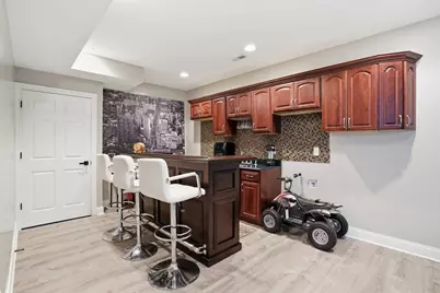 2155 Walker Drive, Valparaiso, IN 46385 - Photo 29