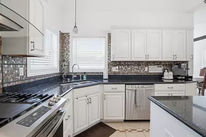 2155 Walker Drive, Valparaiso, IN 46385 - Photo 7