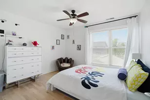 2155 Walker Dr, Valparaiso, IN 46385 - Photo 17