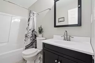 2155 Walker Dr, Valparaiso, IN 46385 - Photo 25