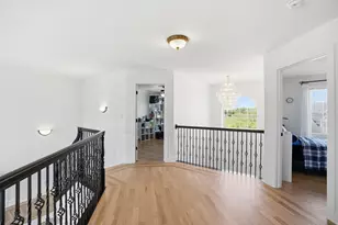 2155 Walker Dr, Valparaiso, IN 46385 - Photo 13