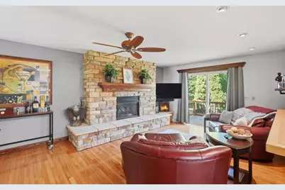 2325 Drop Anchor Drive, Crown Point, IN 46307 - Photo 3