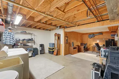 2325 Drop Anchor Drive, Crown Point, IN 46307 - Photo 23