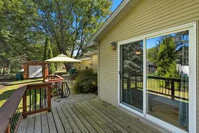 2325 Drop Anchor Drive, Crown Point, IN 46307 - Photo 25