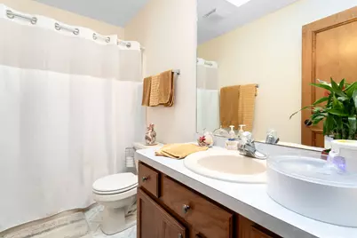 33671 Woodmont Ridge Drive, New Carlisle, IN 46552 - Photo 29