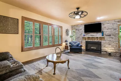 33671 Woodmont Ridge Drive, New Carlisle, IN 46552 - Photo 21