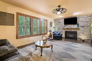 33671 Woodmont Ridge Dr, New Carlisle, IN 46552 - Photo 21