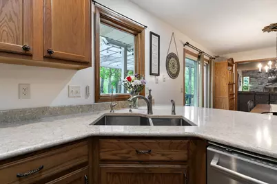33671 Woodmont Ridge Drive, New Carlisle, IN 46552 - Photo 25