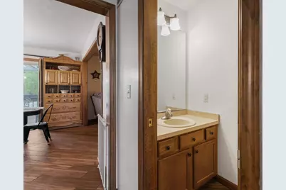 33671 Woodmont Ridge Drive, New Carlisle, IN 46552 - Photo 27