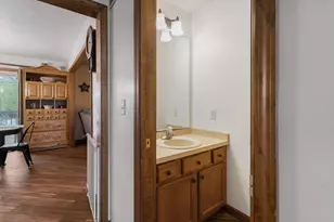 33671 Woodmont Ridge Dr, New Carlisle, IN 46552 - Photo 27