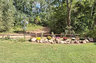 33671 Woodmont Ridge Dr, New Carlisle, IN 46552 - Photo 37