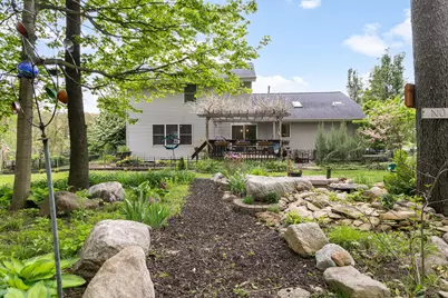 33671 Woodmont Ridge Drive, New Carlisle, IN 46552 - Photo 17