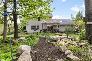 33671 Woodmont Ridge Dr, New Carlisle, IN 46552 - Photo 17