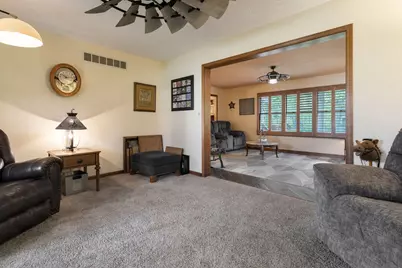 33671 Woodmont Ridge Drive, New Carlisle, IN 46552 - Photo 23