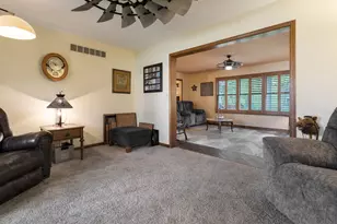 33671 Woodmont Ridge Dr, New Carlisle, IN 46552 - Photo 23