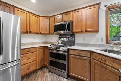 33671 Woodmont Ridge Drive, New Carlisle, IN 46552 - Photo 7
