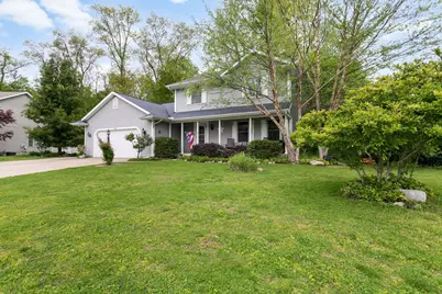 33671 Woodmont Ridge Drive, New Carlisle, IN 46552 - Photo 19
