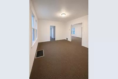 714 E 10th Street, Michigan City, IN 46360 - Photo 3