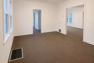 714 E 10th St, Michigan City, IN 46360 - Photo 3