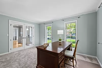 4414 Thornbury Drive E, Valparaiso, IN 46383 - Photo 5