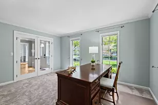 4414 Thornbury Dr E, Valparaiso, IN 46383 - Photo 5