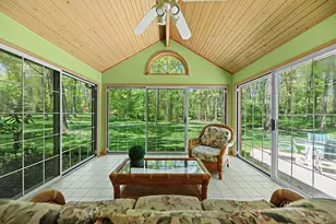 4414 Thornbury Dr E, Valparaiso, IN 46383 - Photo 15