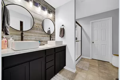 13190 Roosevelt Place, Crown Point, IN 46307 - Photo 17