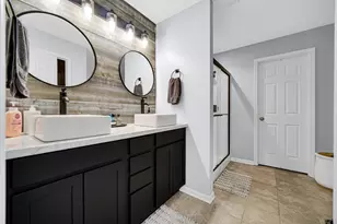 13190 Roosevelt Pl, Crown Point, IN 46307 - Photo 17