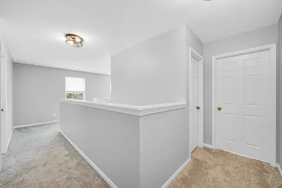 13190 Roosevelt Place, Crown Point, IN 46307 - Photo 23