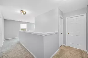 13190 Roosevelt Pl, Crown Point, IN 46307 - Photo 23